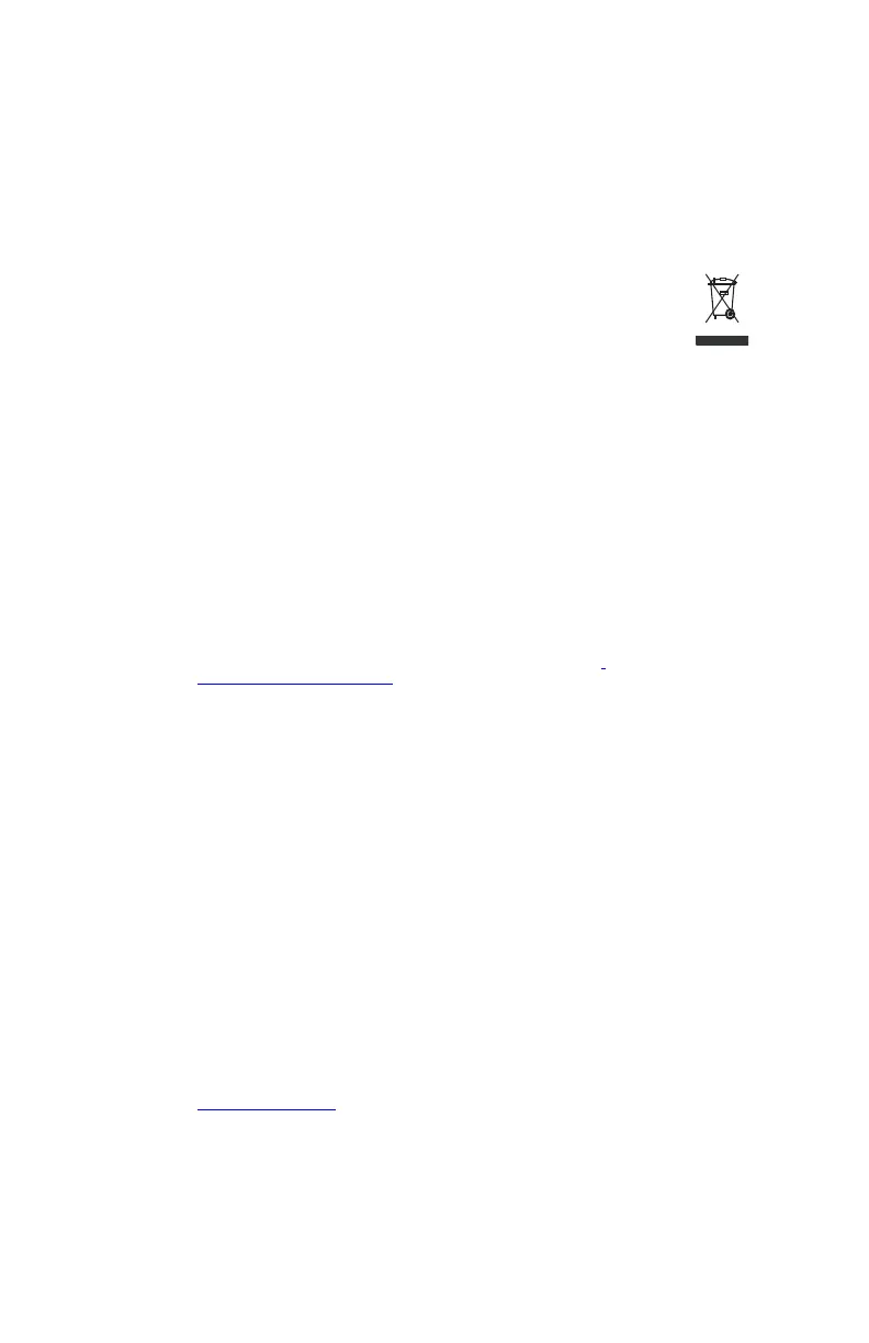 Page #122 background image