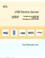 Preview: User Manual