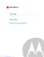 Preview: User Guide