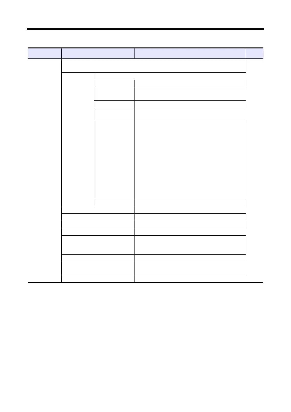 Page #59 background image