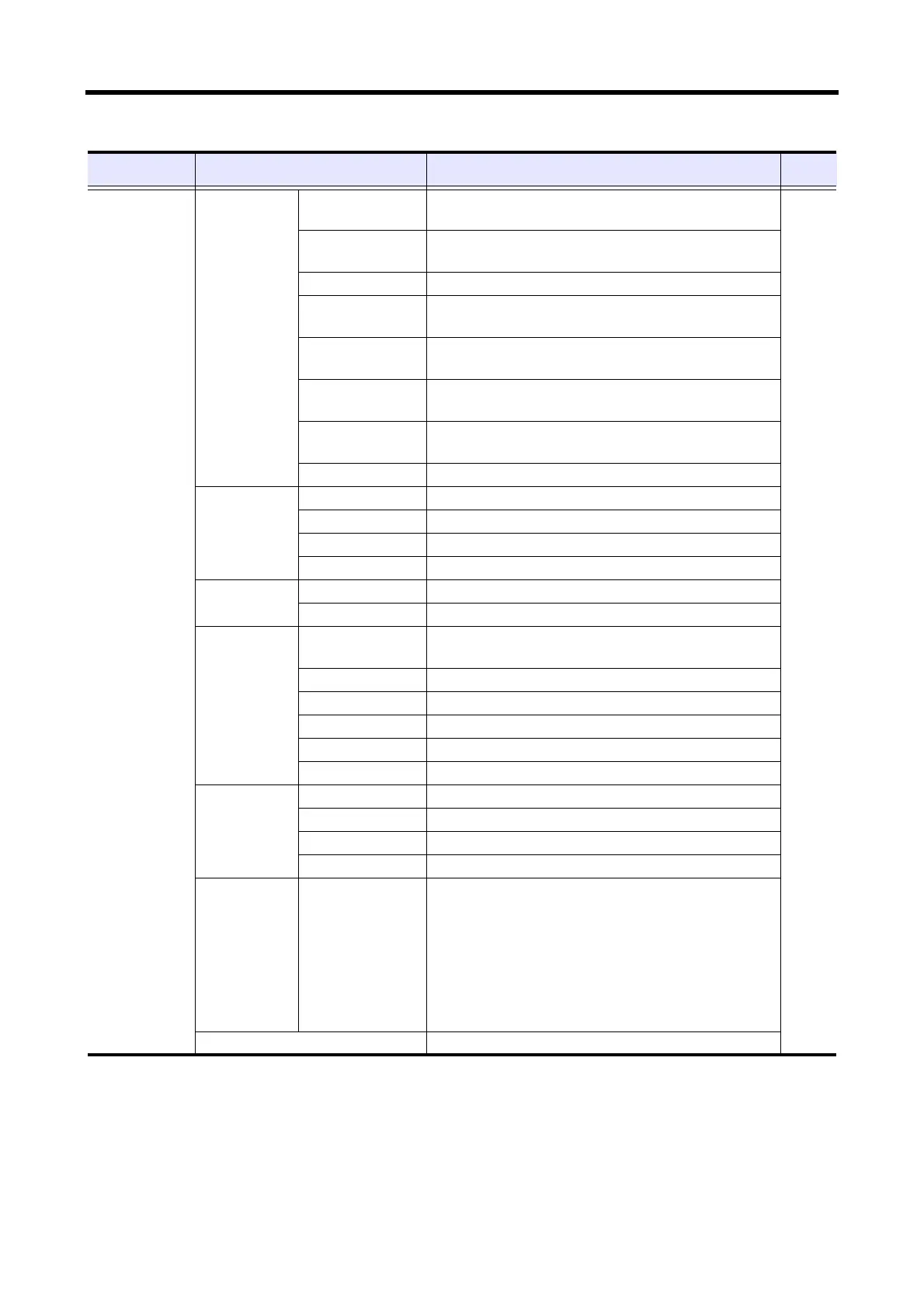 Page #60 background image