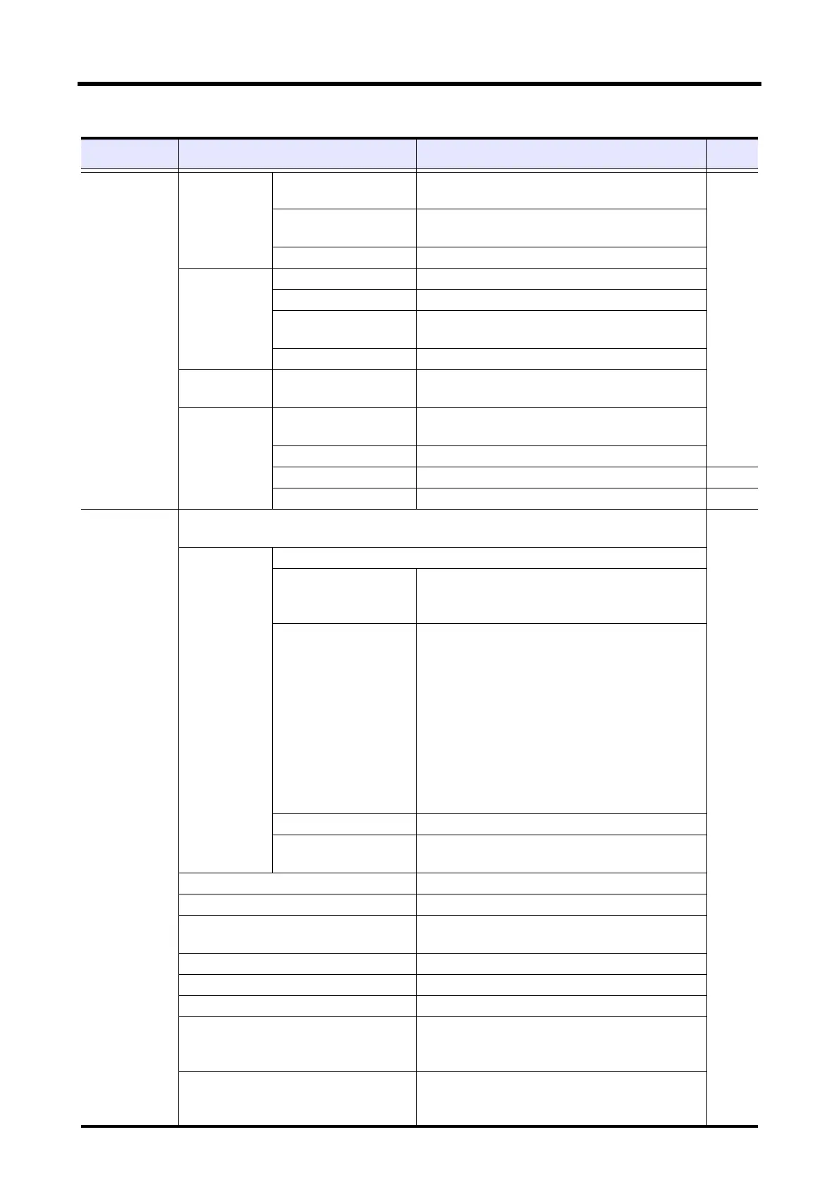 Page #65 background image