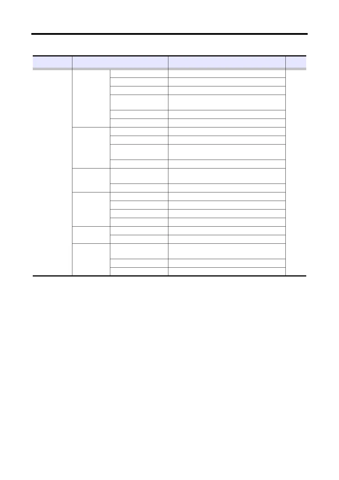 Page #66 background image