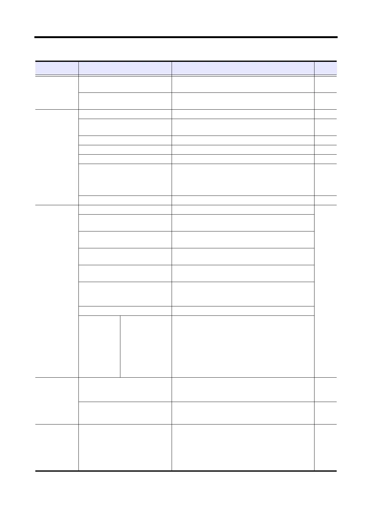 Page #68 background image