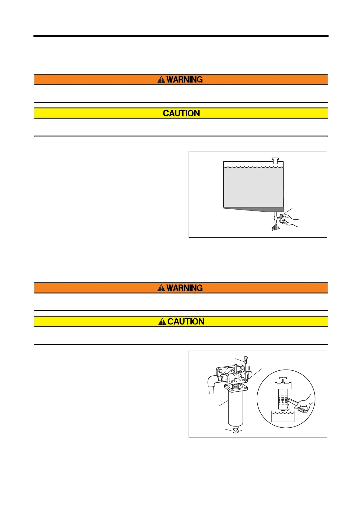 Page #74 background image