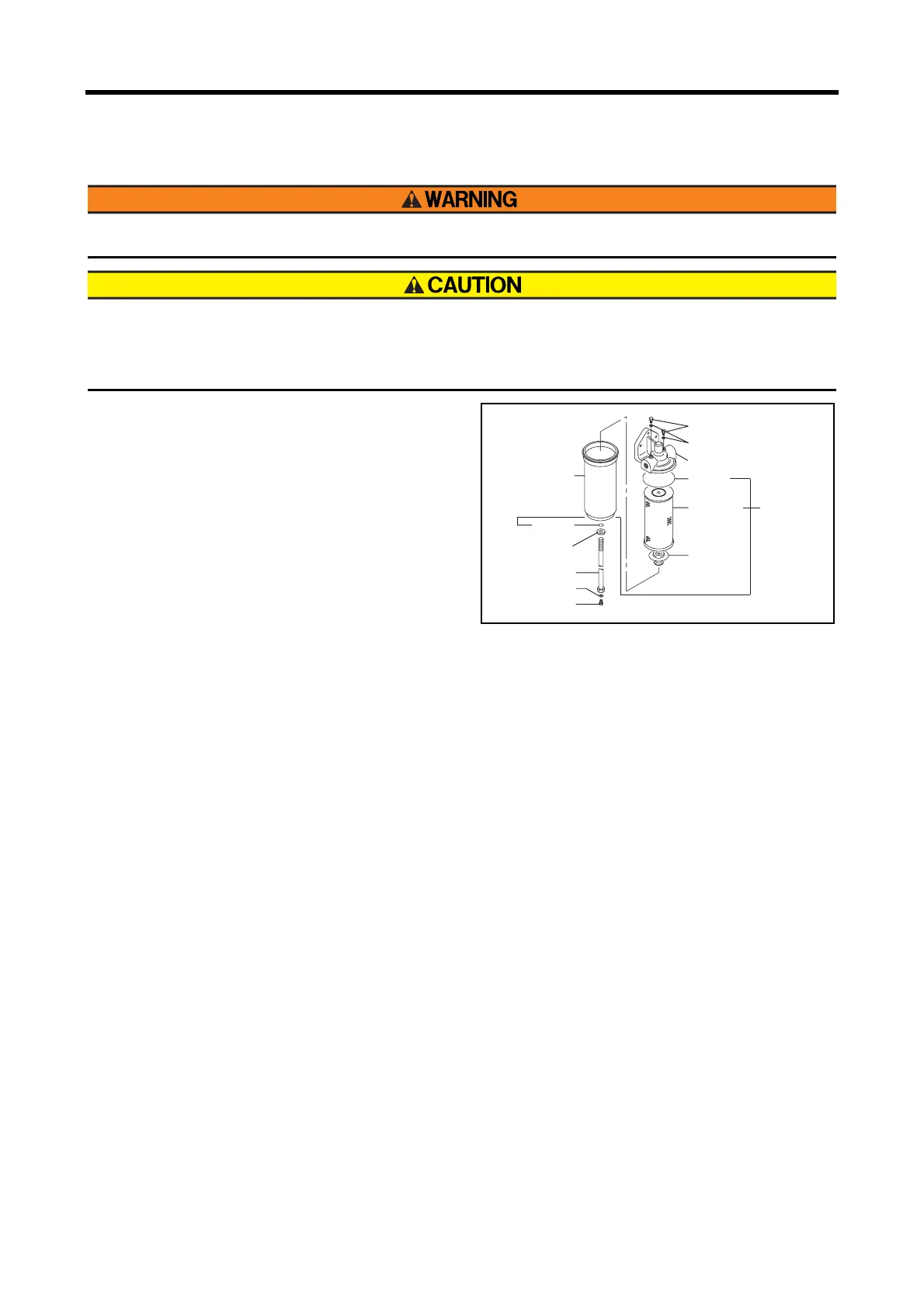 Page #75 background image