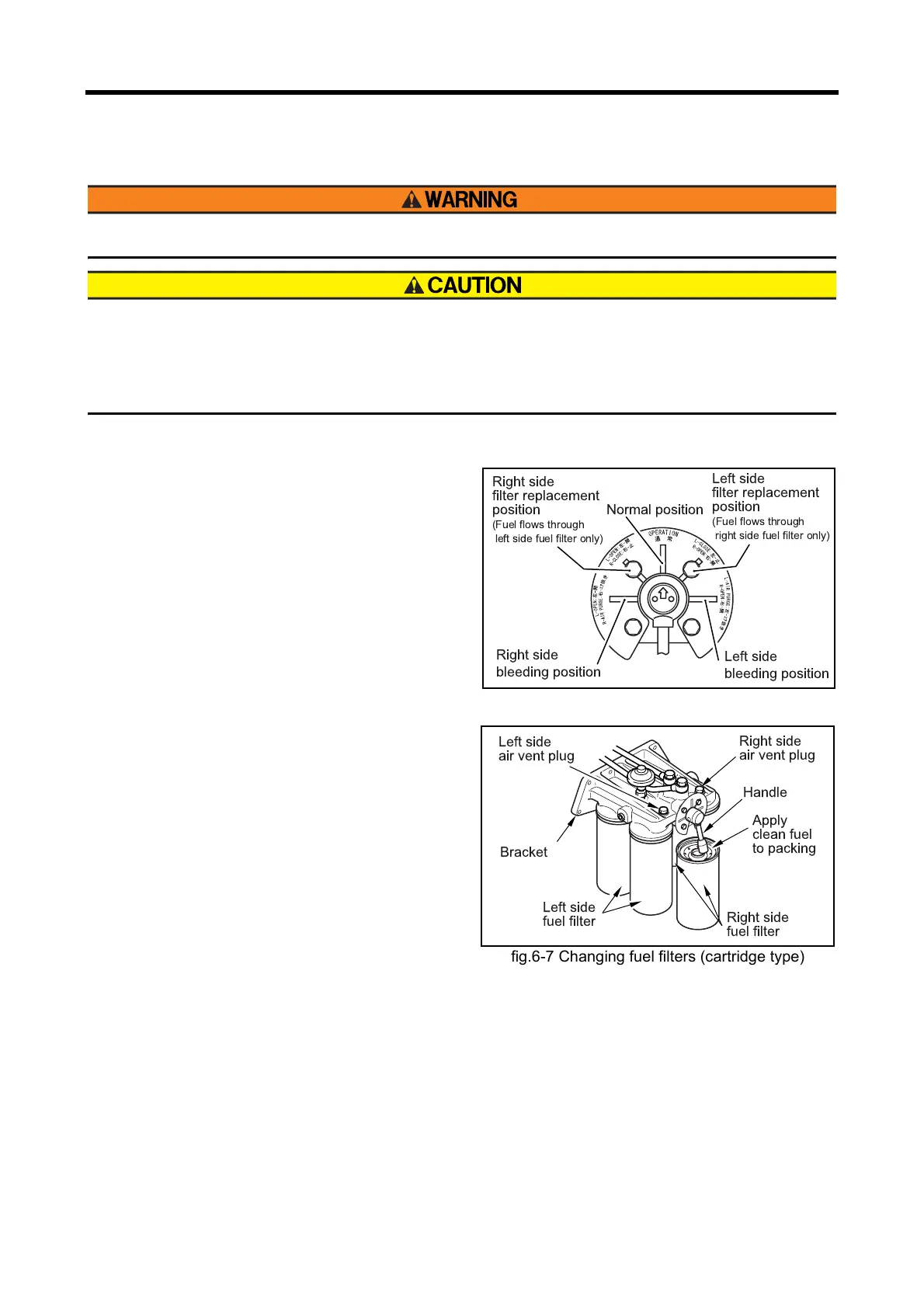 Page #76 background image