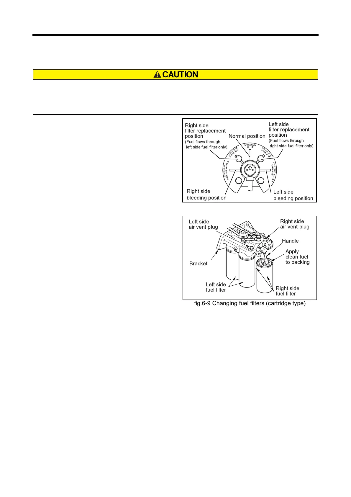 Page #77 background image