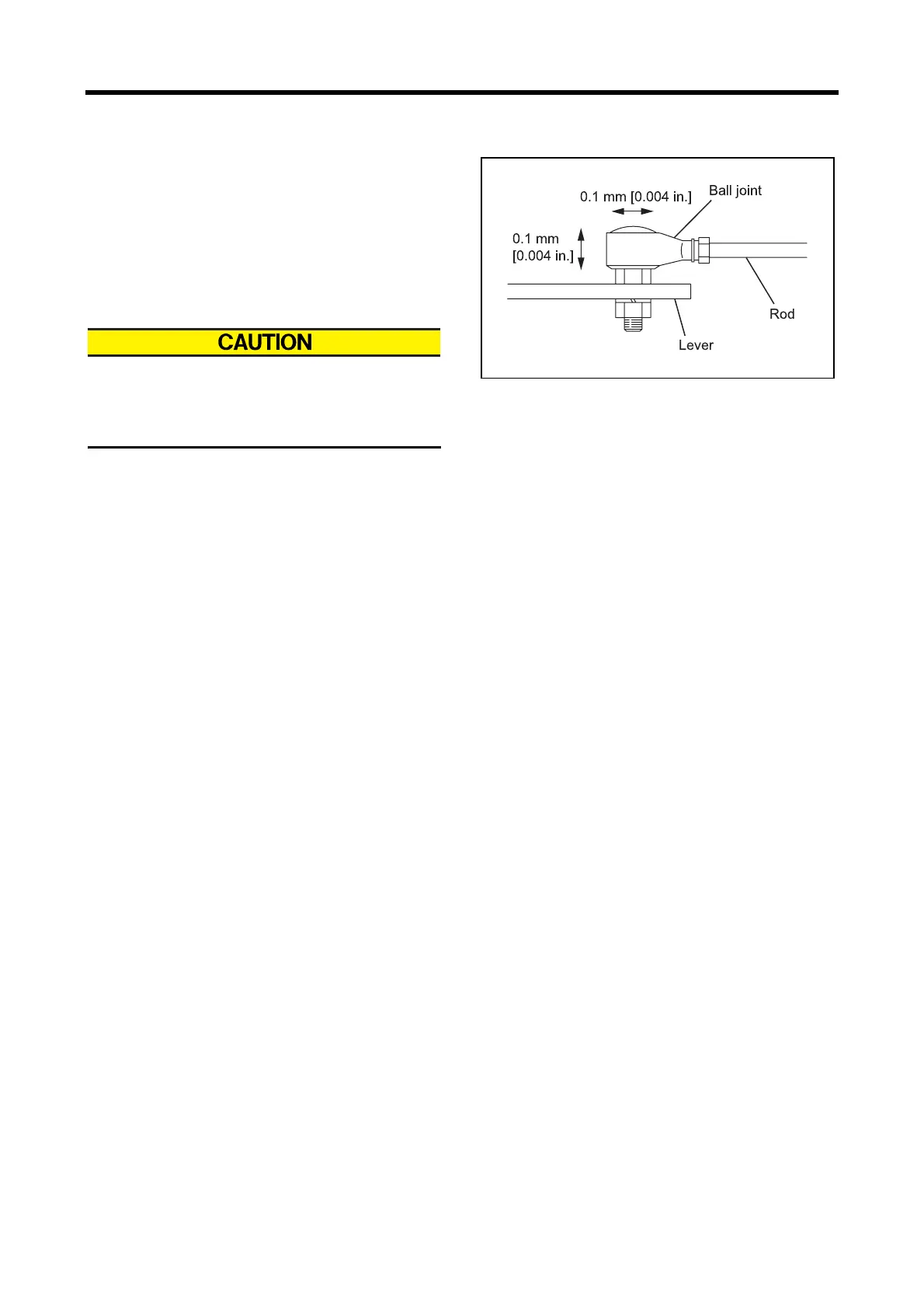 Page #78 background image