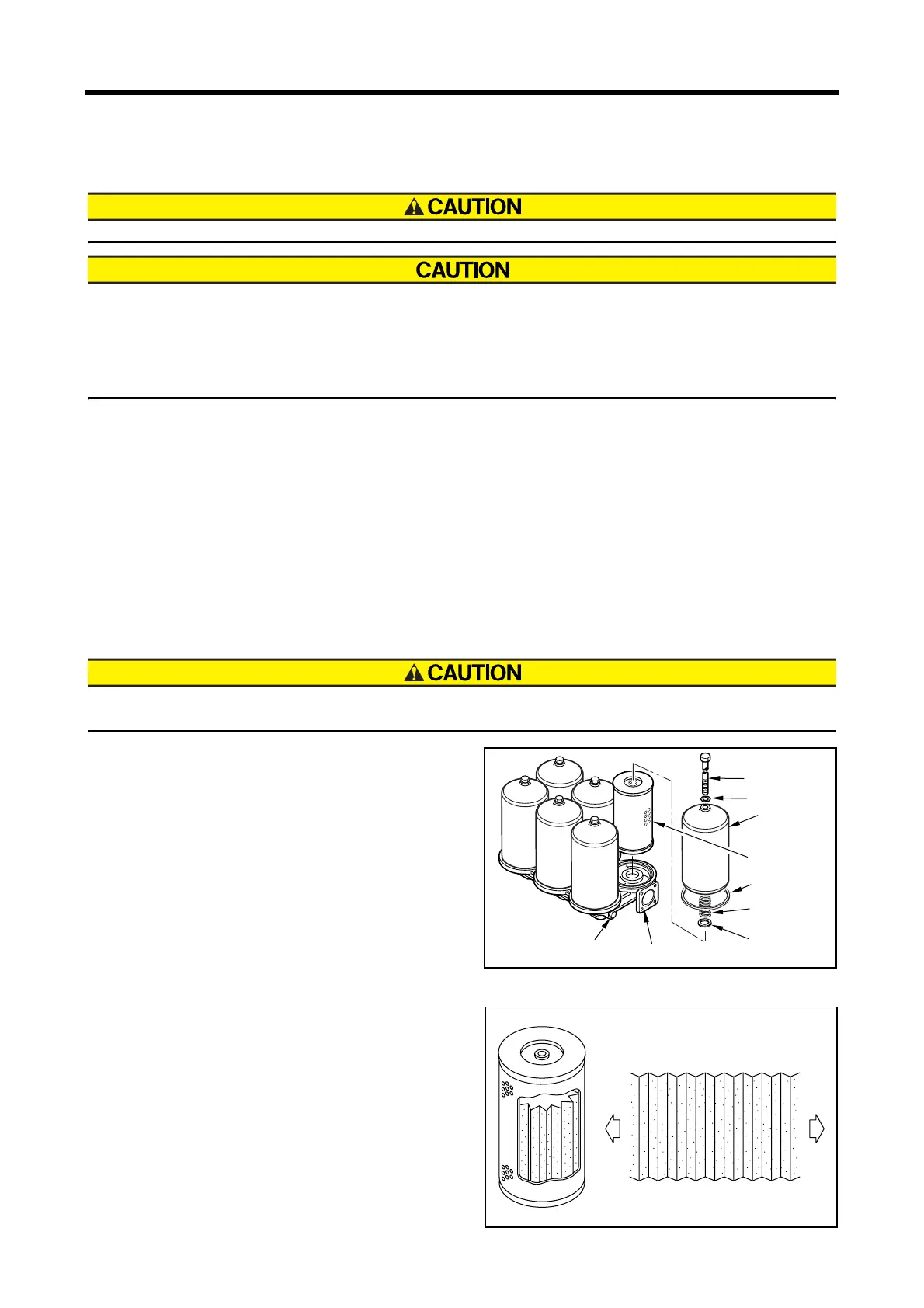 Page #79 background image