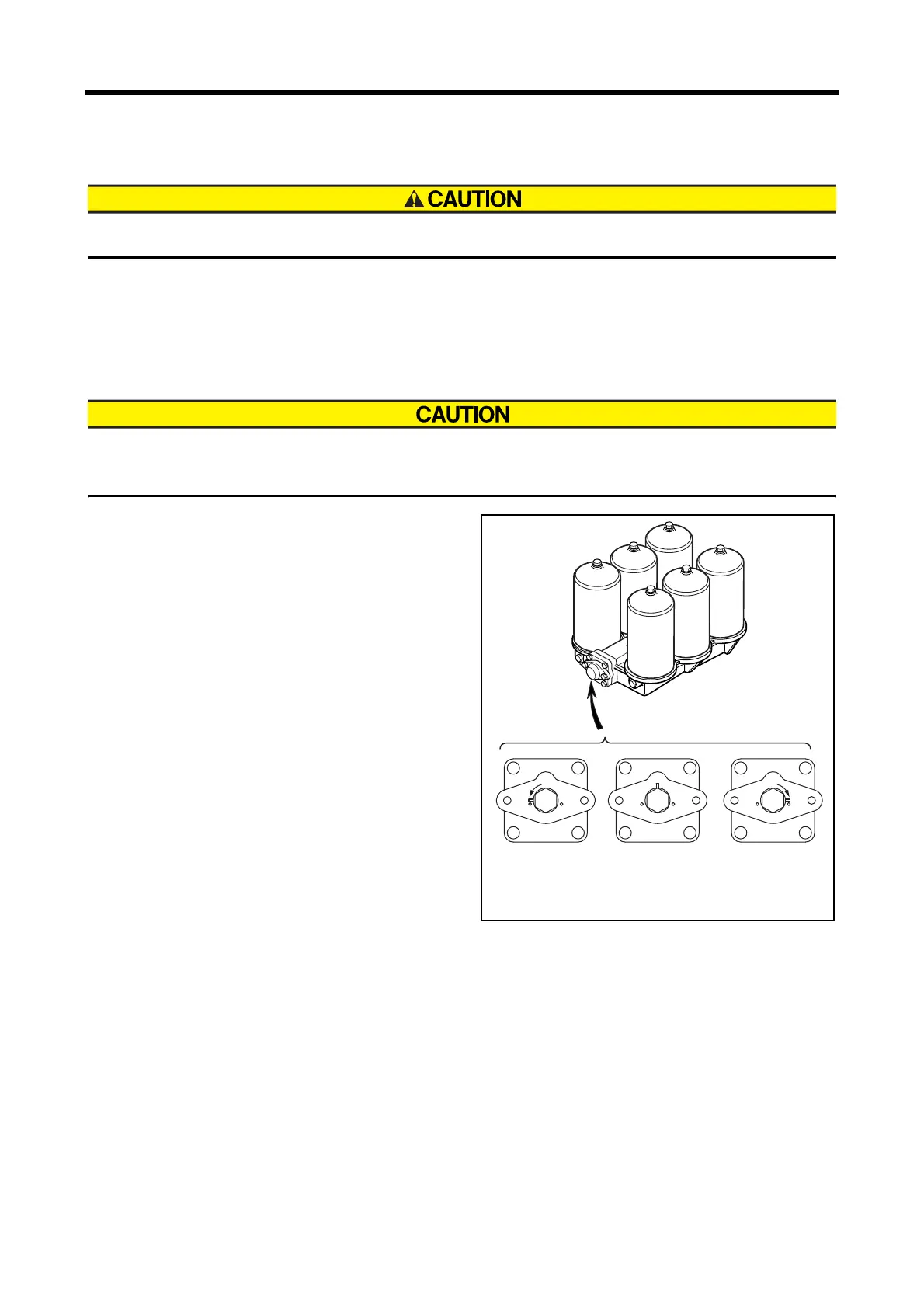 Page #80 background image