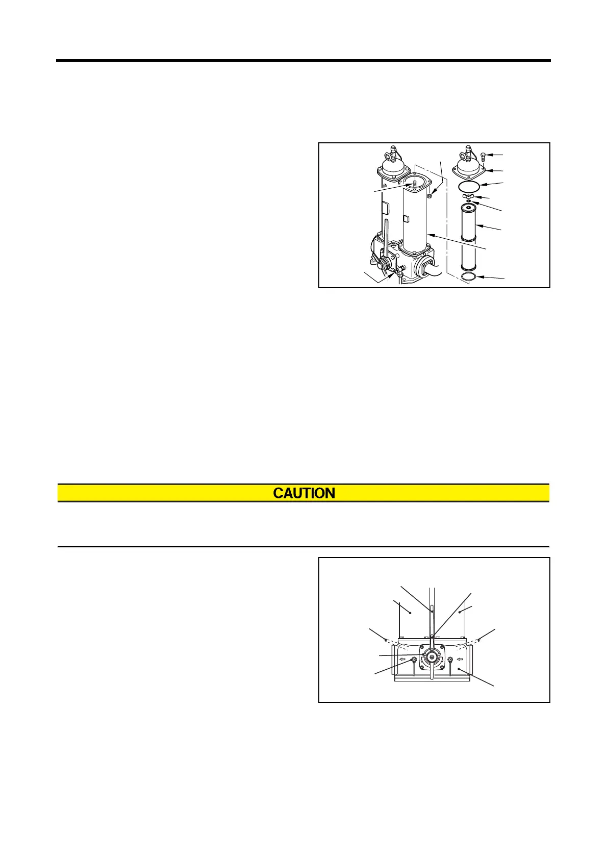 Page #81 background image