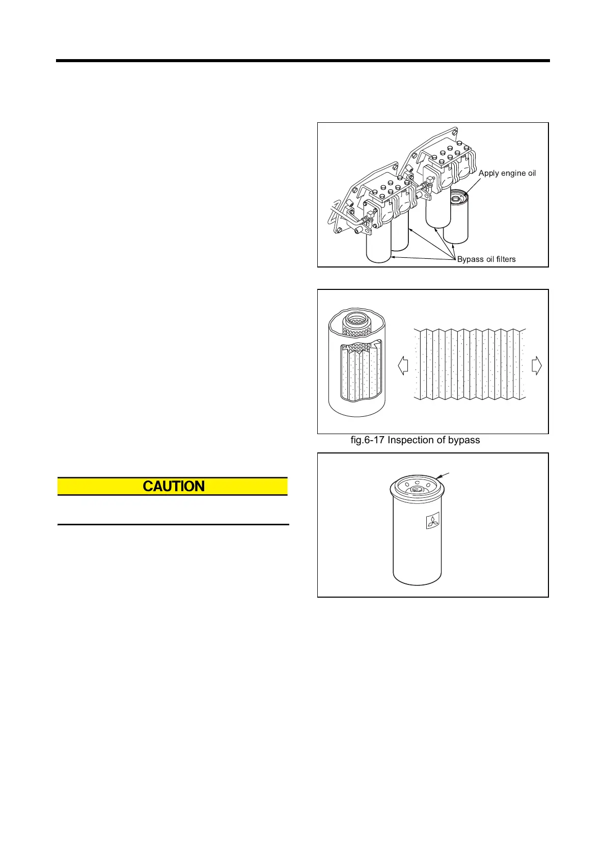 Page #82 background image