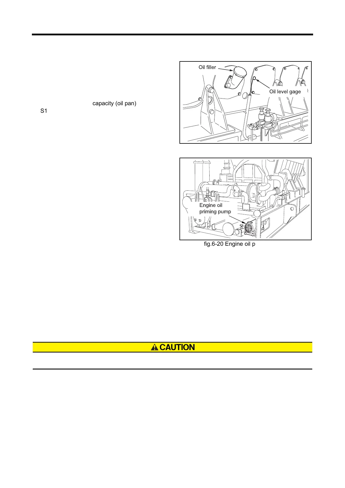Page #83 background image