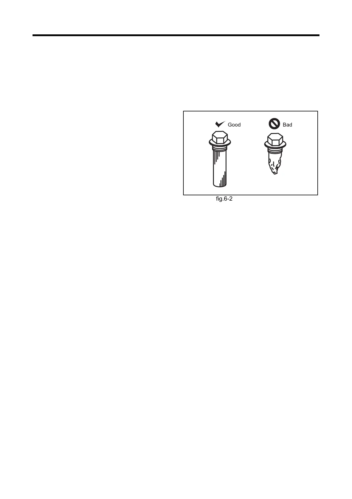 Page #85 background image