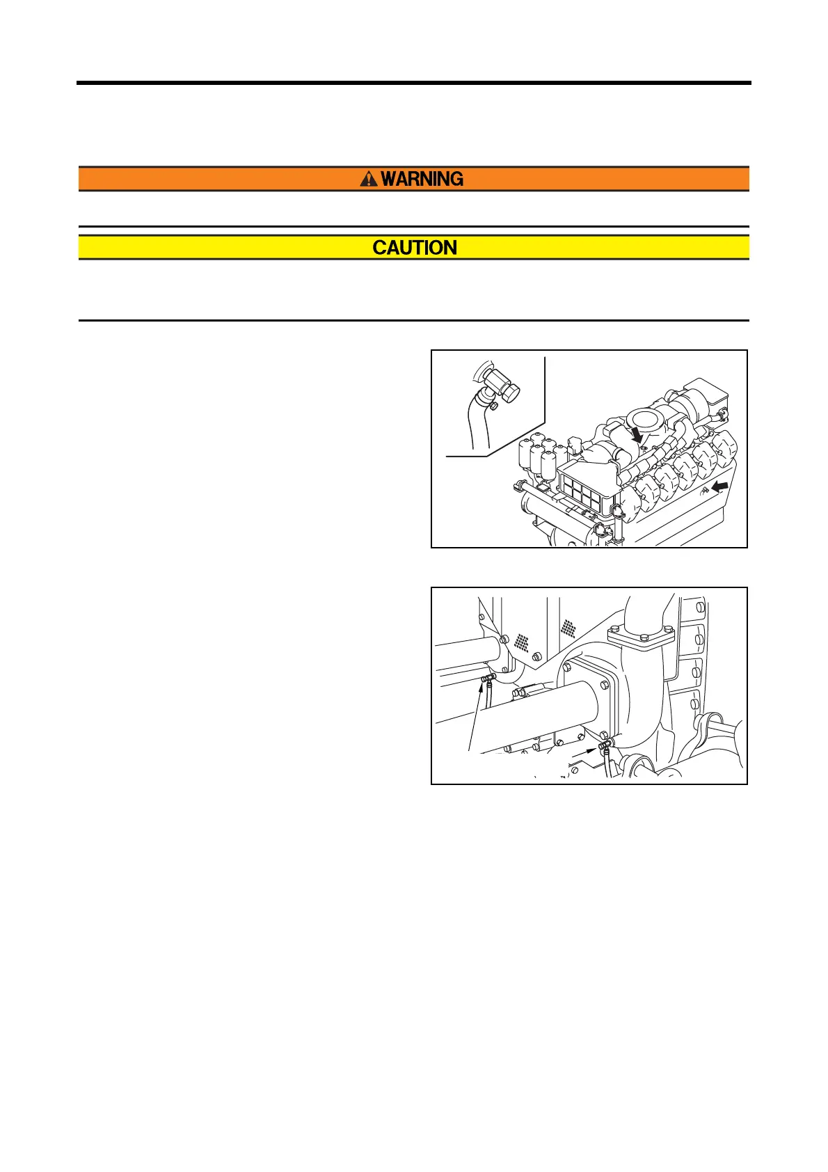 Page #86 background image