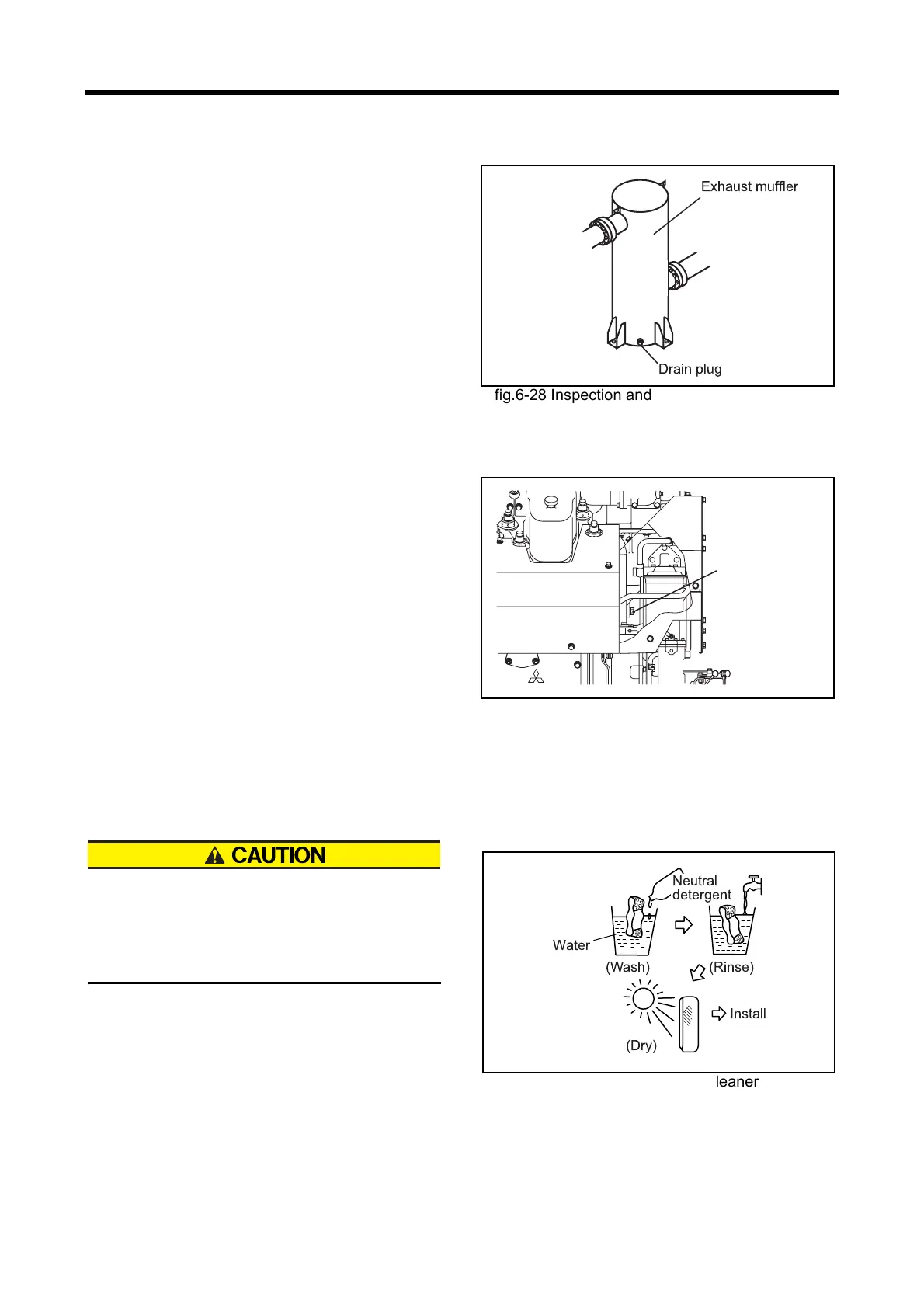 Page #88 background image