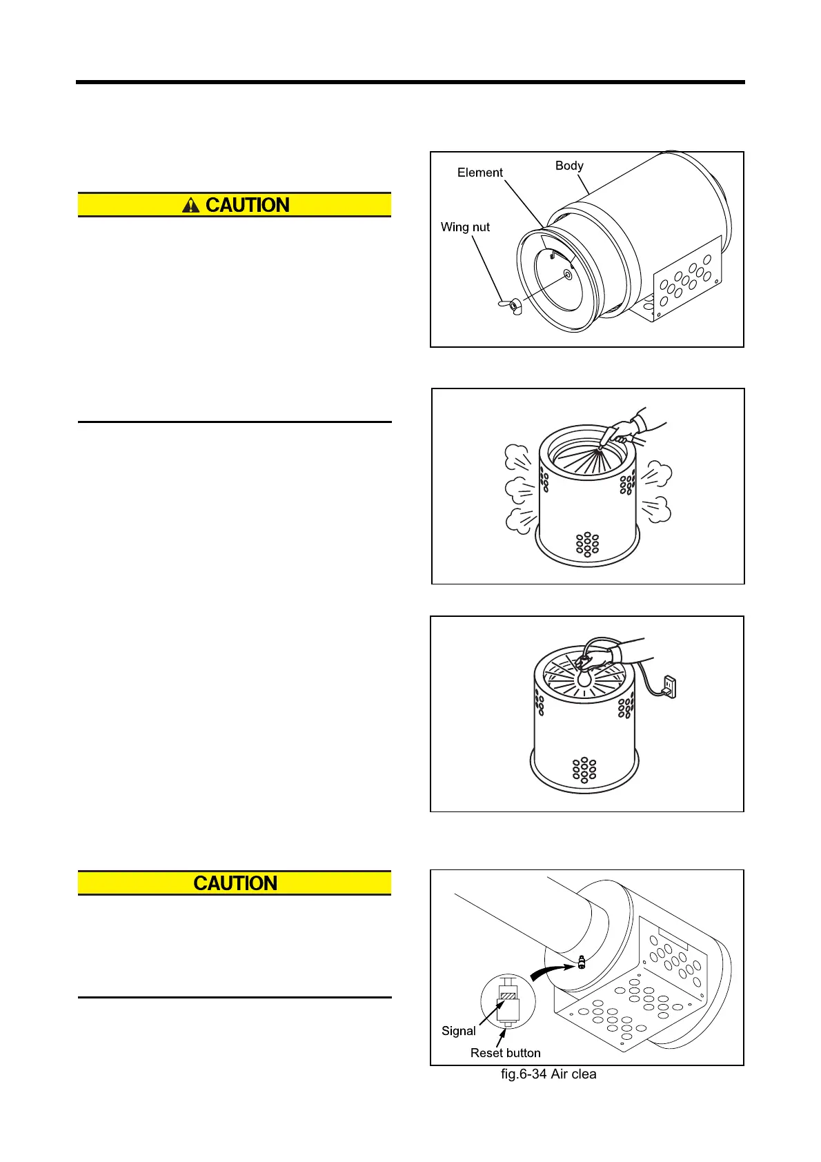 Page #89 background image