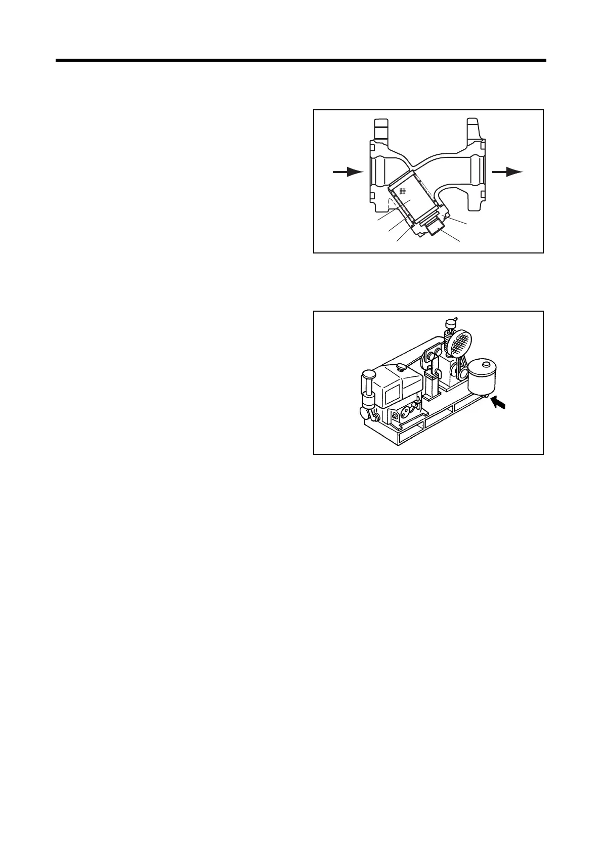 Page #90 background image