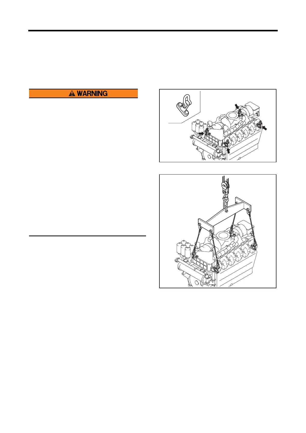 Page #93 background image