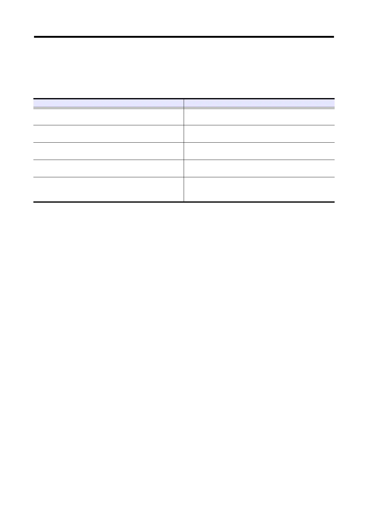 Page #96 background image