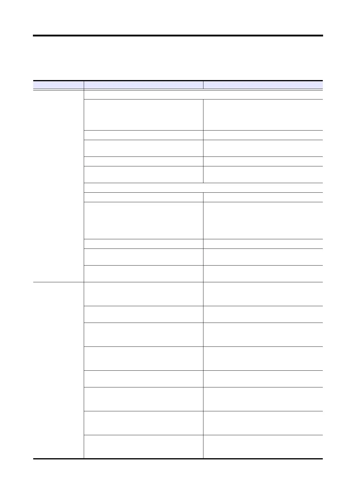 Page #97 background image
