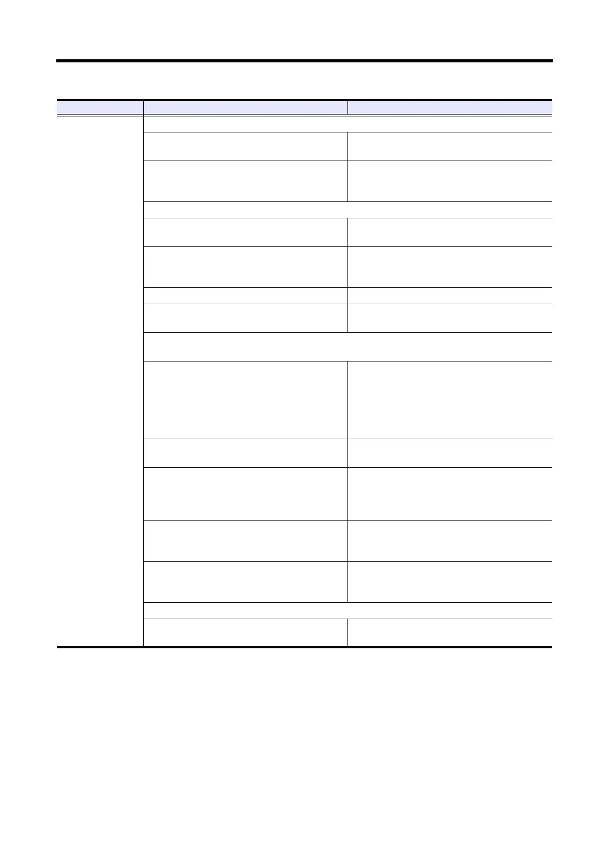 Page #98 background image