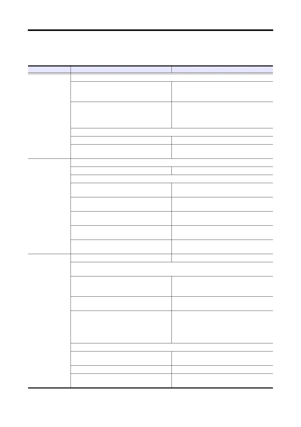 Page #100 background image
