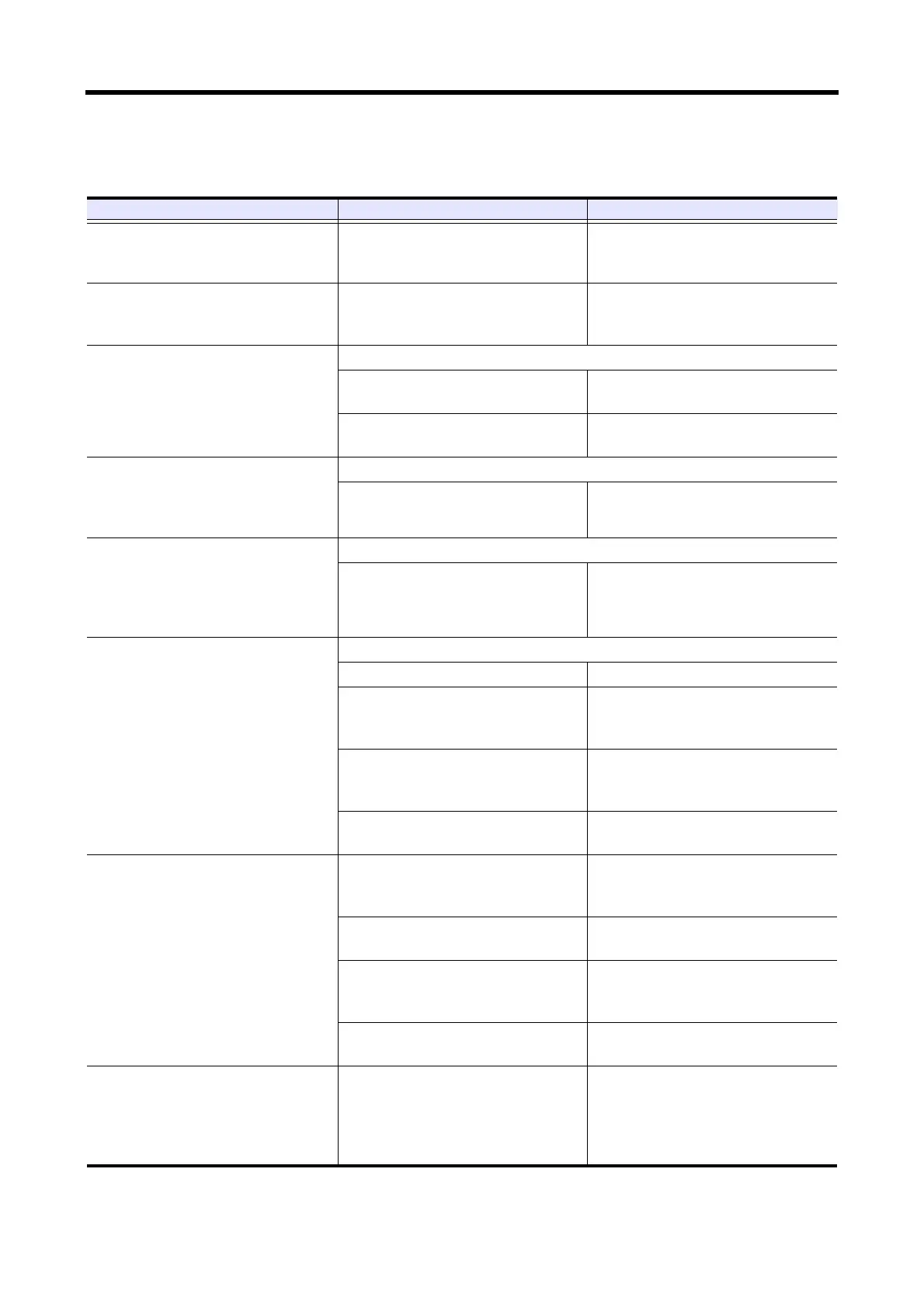 Page #101 background image