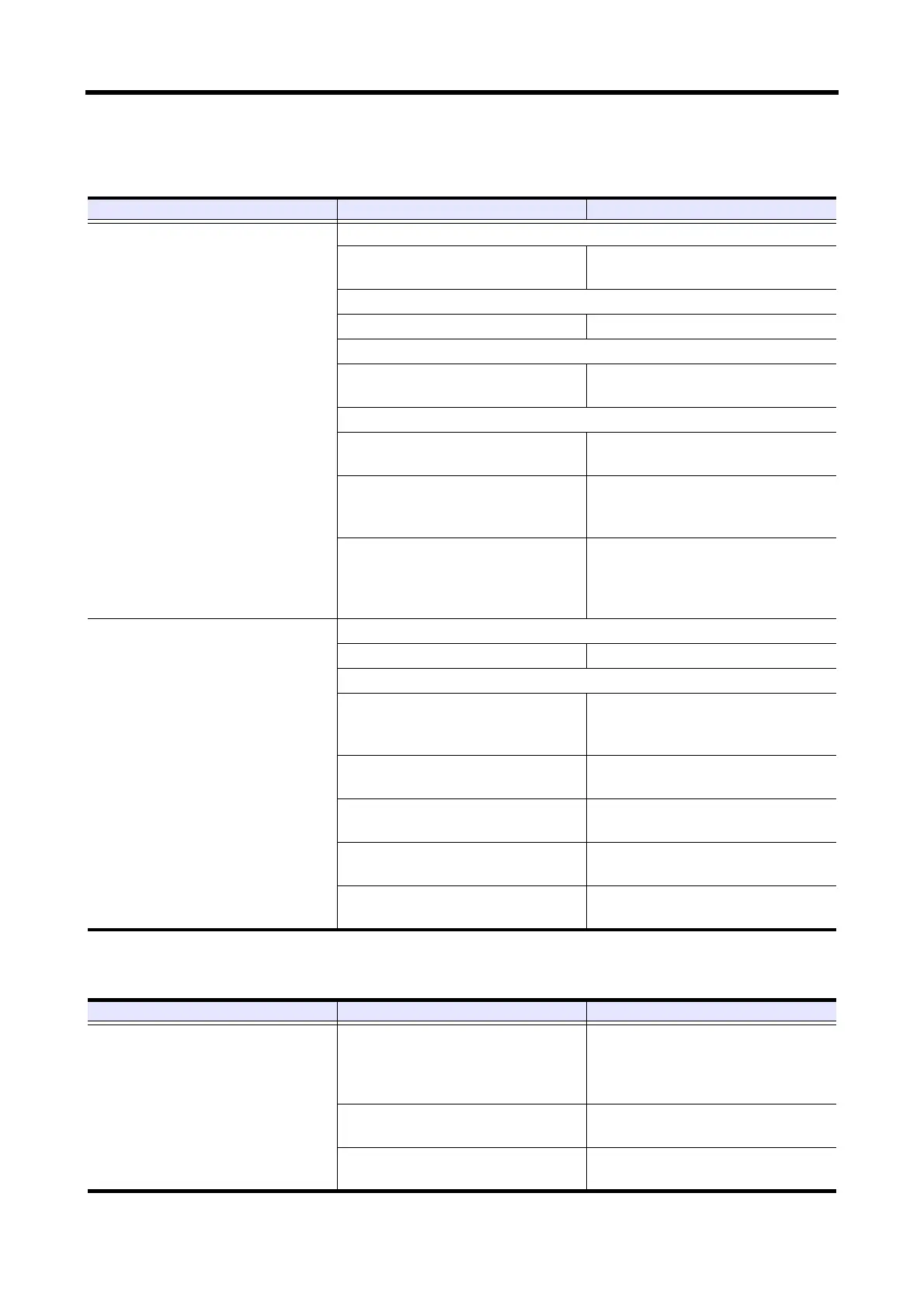 Page #102 background image