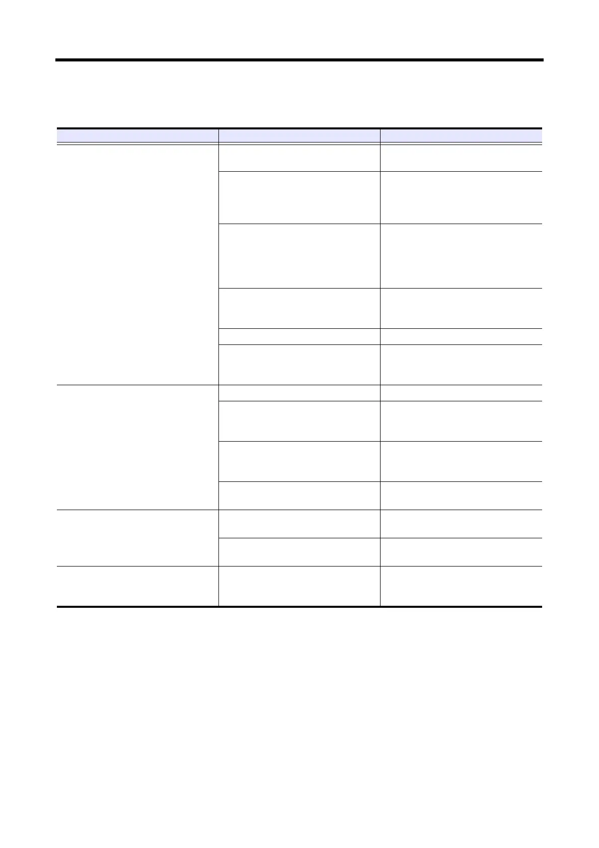 Page #103 background image