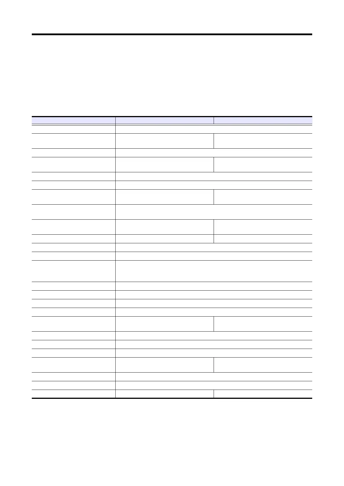 Page #105 background image