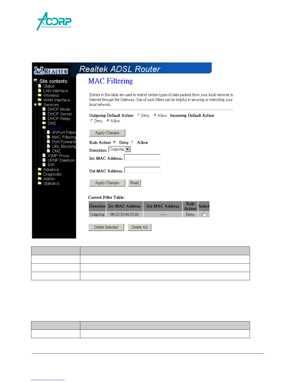 Page #35 background image