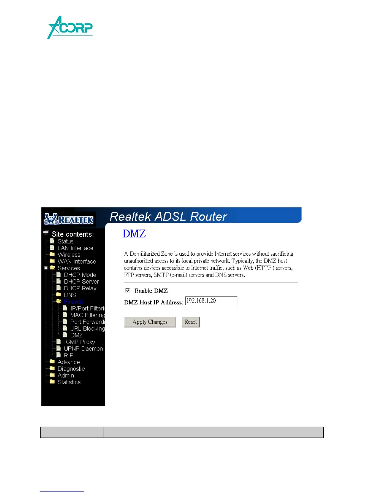 Page #38 background image