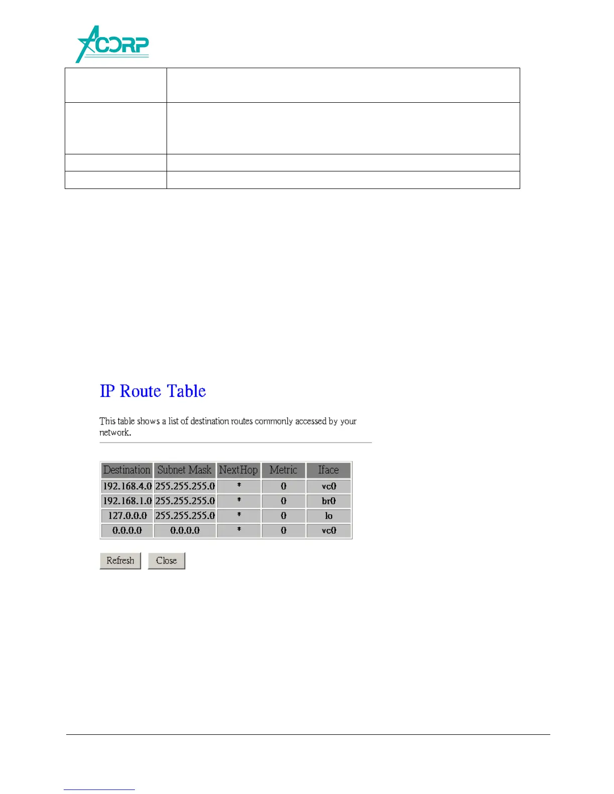 Page #50 background image