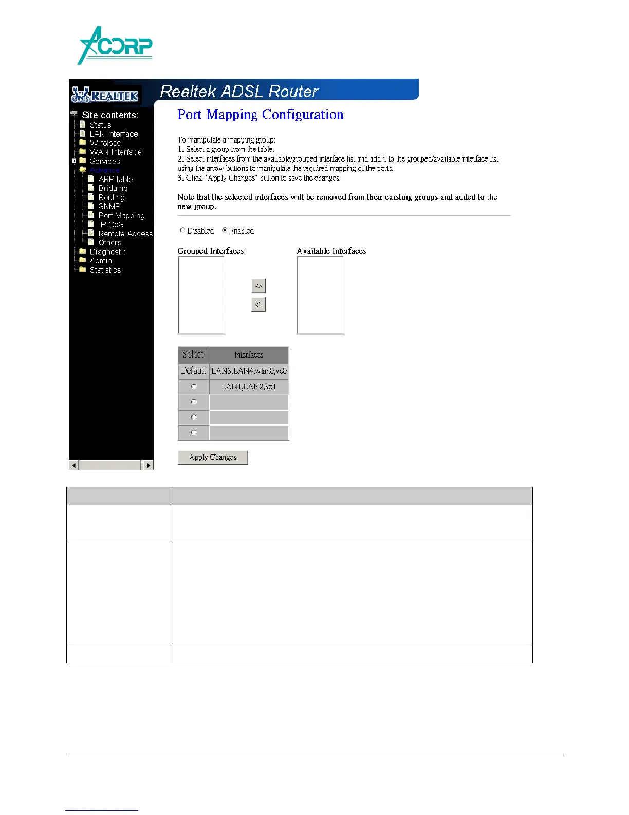 Page #53 background image