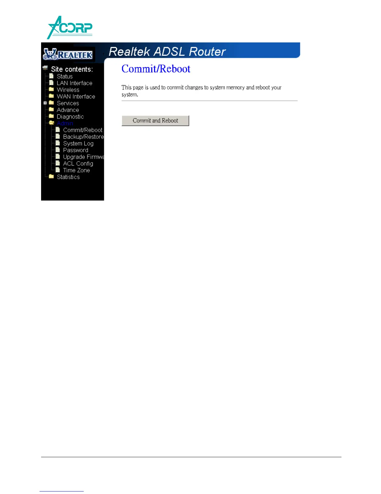 Page #61 background image