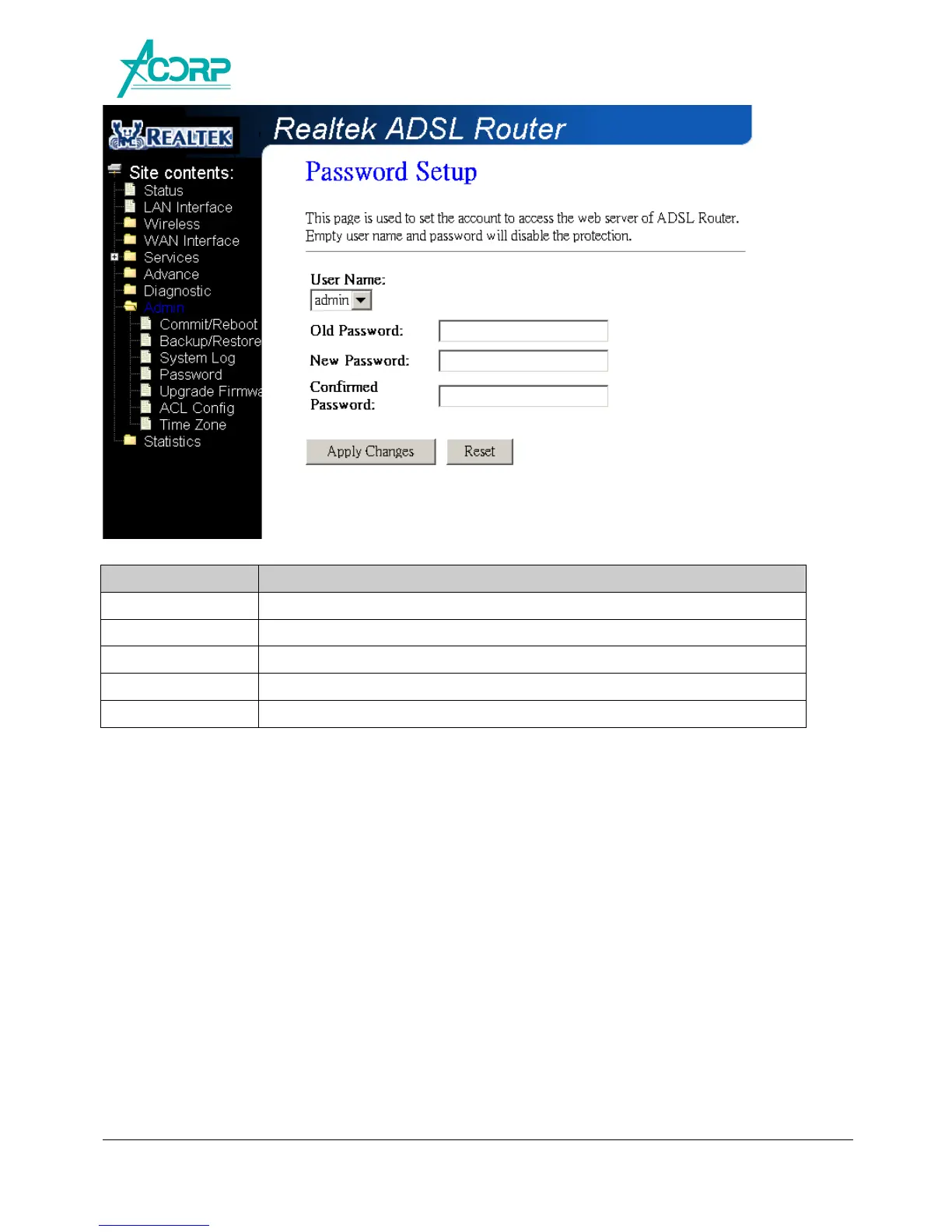 Page #64 background image