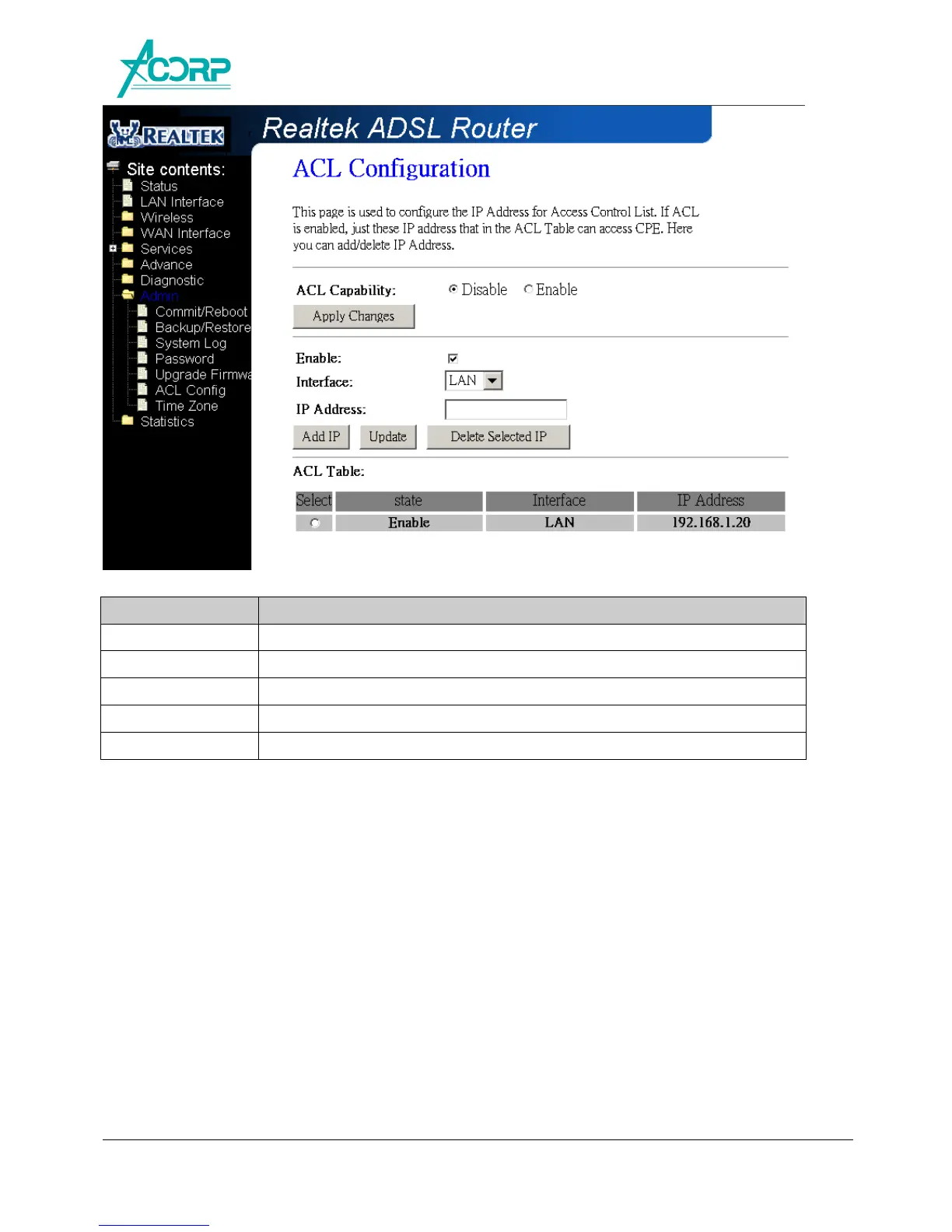 Page #66 background image