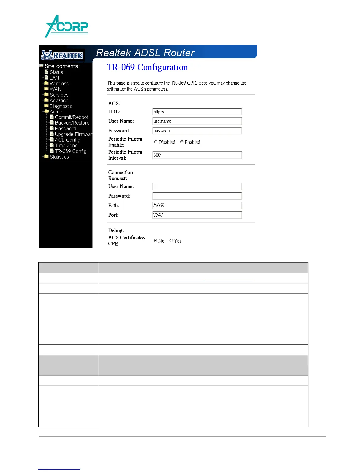 Page #68 background image