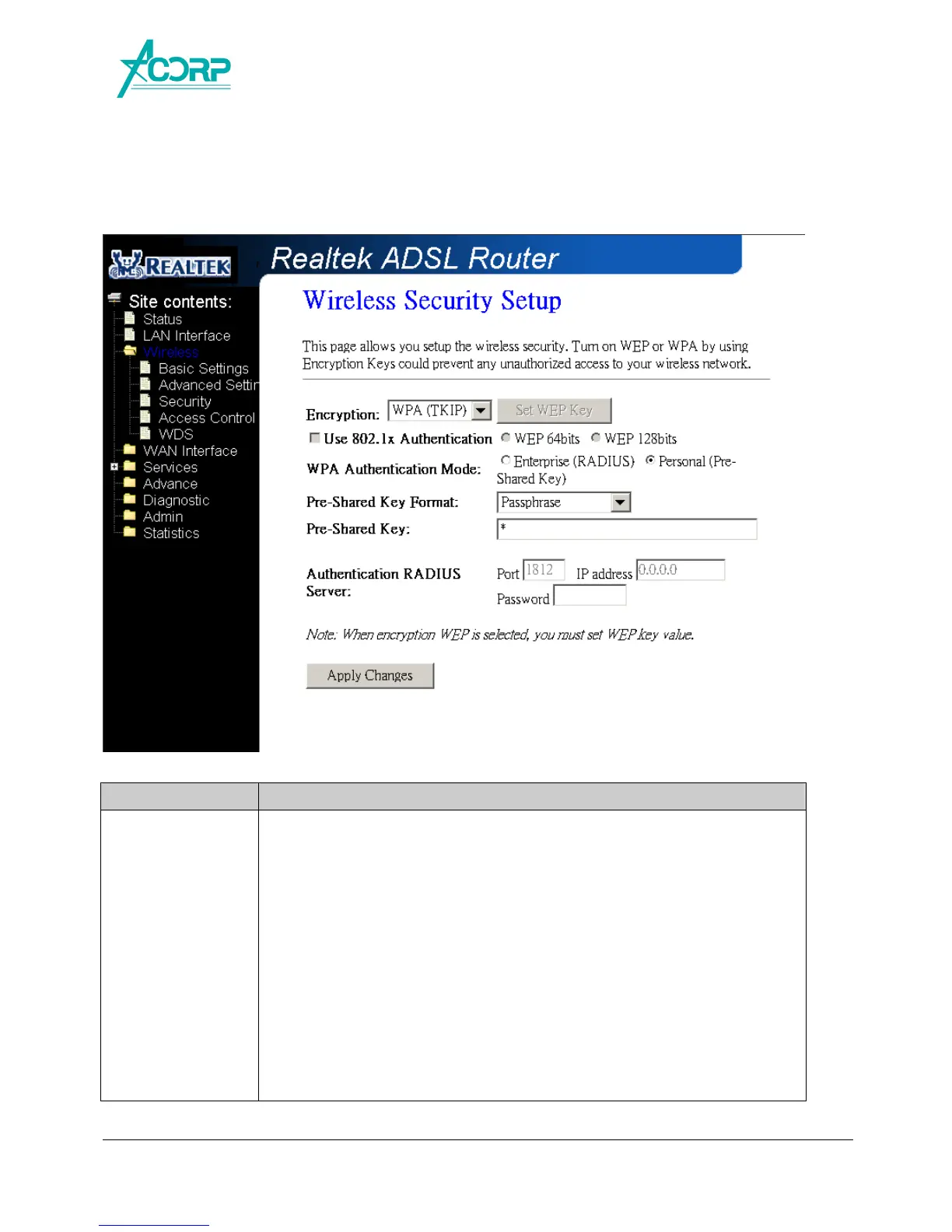 Page #15 background image