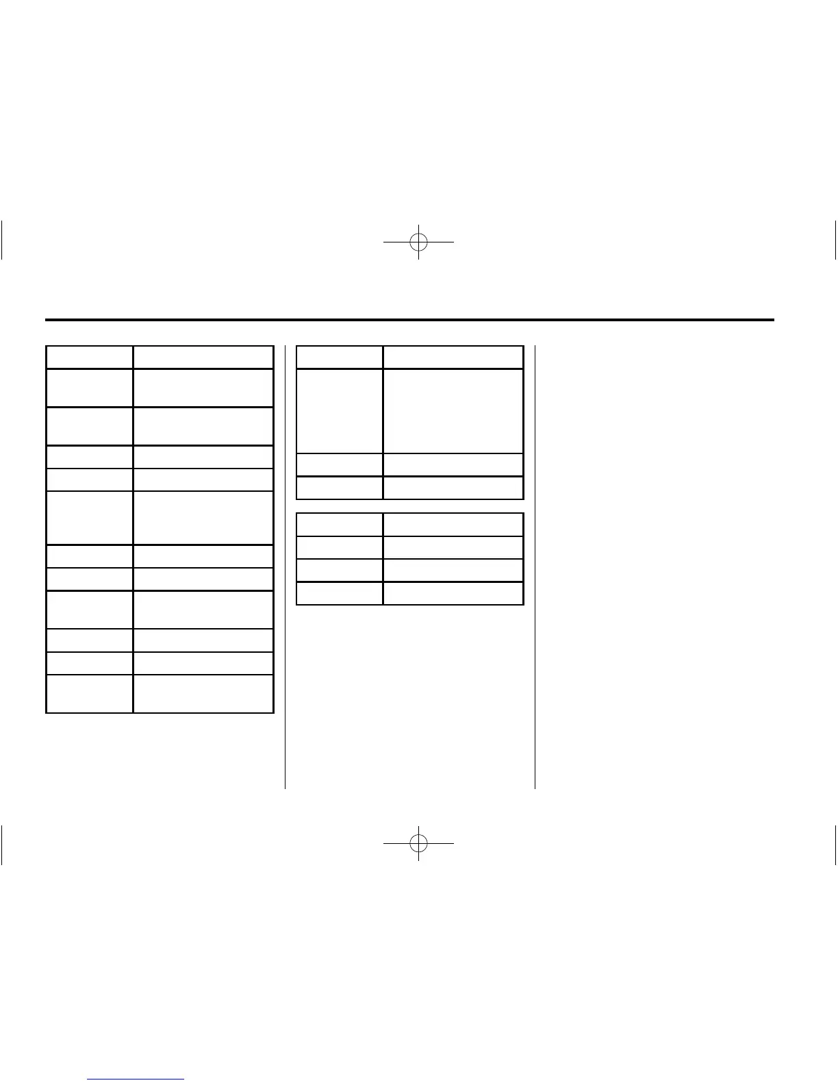 Page #306 background image