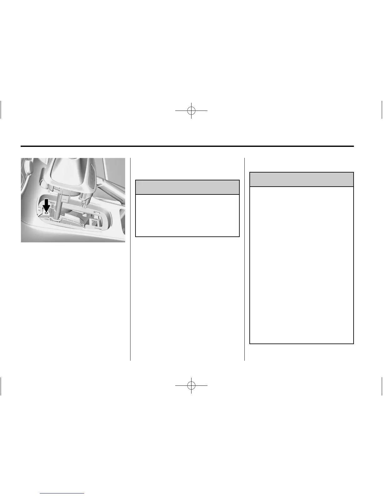 Page #230 background image