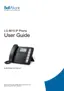 Preview: User Guide