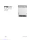 Preview: User Manual