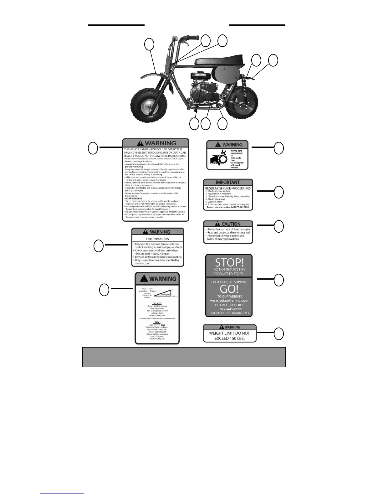 Page #5 background image