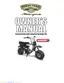 Preview: Owner's Manual