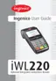 Preview: User Guide