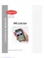Preview: Technical Manual