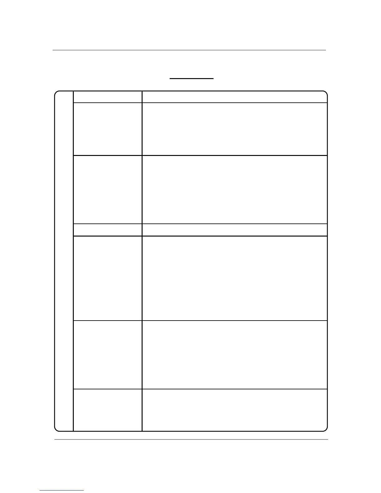 Page #37 background image